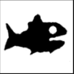 fishtank live episodes|Episode 4 Link (And all other links) : r/fishtanklive .